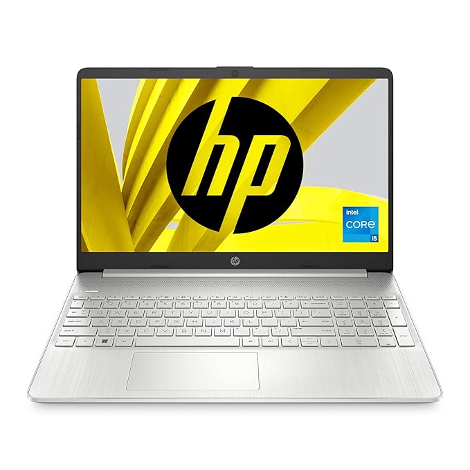 laptop11.jpg