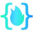 BlazingCoders Logo