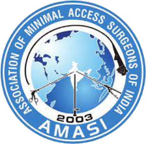 Lodge Logo