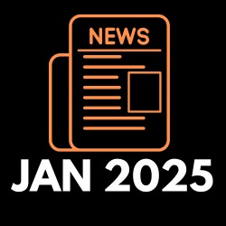 AMASICON 2024 Conference