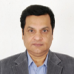 66757d9af10e508b9071c9c4_Dr_BS_Pathania