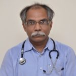 6679179b4bfdc92b403e5d71_sandip_ray (2)
