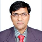 6679179b4dc97ece4ea452d7_amasi-prakash