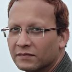 6679179bed186dba5990cfe3_jayanta_kumar