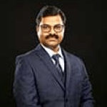 66791e3dd13b559bb91c81c0_R_Parthasarathi (2)