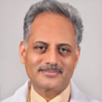 66791ebdd6713bb36687aef9_Dr_Navneet_Kumar_Chaudhry