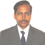 6679201282cfbd84eda79f2b_ManashSahoo