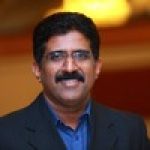 6679213d3350139f1776b373_amasi-sudheer