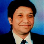 6679265acd7918726e5ec96d_Rajendra_Mandia