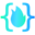BlazingCoders Logo