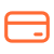 Secure Payment