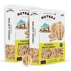 Nuts