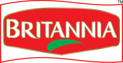 Britannia