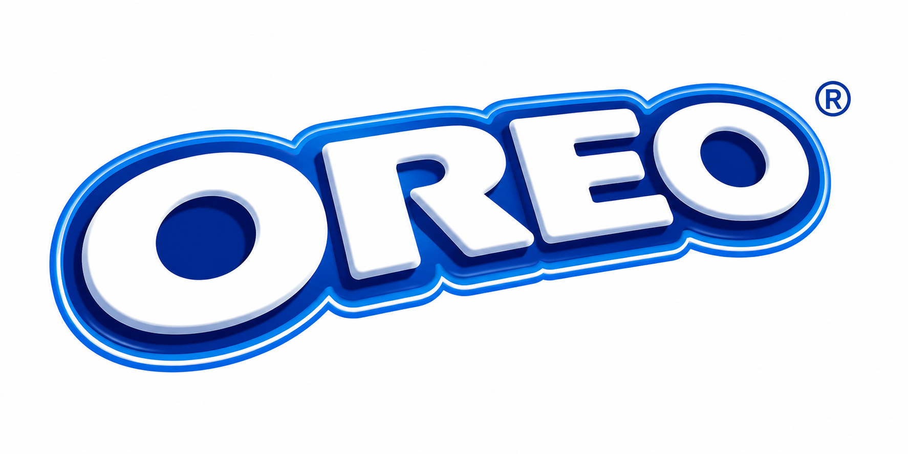 Oreo