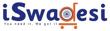 Iswadesi