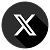 Twitter-X